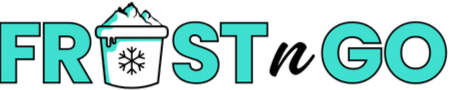 Frost n Go