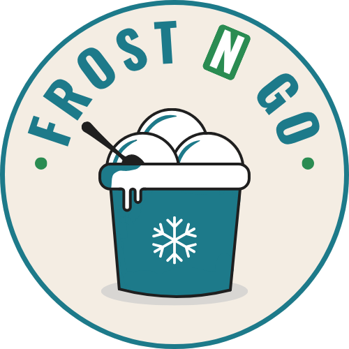 Frost n Go
